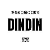 dindin