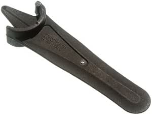 Bulk Hardware Lot De 20 Lames De Tondeuse Pour Flymo E-25-21/22 Et Minimo Duo E30 - Jardin