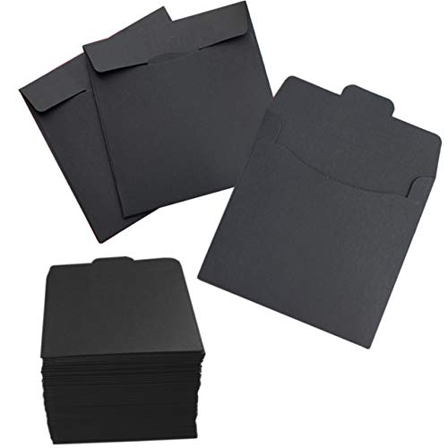 Cd ケース クラフトの人気商品 通販 価格比較 価格 Com Cd ケース クラフトの人気商品 通販 価格比較 価格 Com