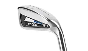 FC-ONE UTILITY IRON (AVAILABLE IN 3- 4 - 5 Irons)