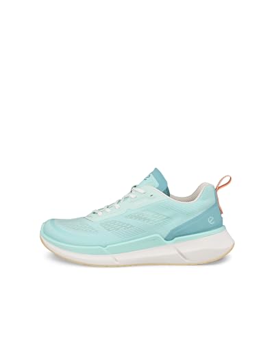 Image of ECCO Sport Biom 2.2 Textile Cross Trainer