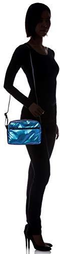 Image of LeSportsac Daniella Crossbody Bag