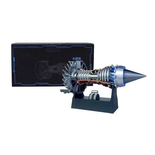 DYElite �W�F�b�g�G���W�� �G���W�� �͌^ �d���X�^�[�g �g�ݗ��ĕs�v ���ɗD�����f�� 200��] 3D�v�����g ����ߋ� �f�X�N�g�b�v�̑����i �q�󈤍D�Ƃւ̍ō��̑��蕨 (�����i�F[�u���[�e�[���t���C��]) [���s�A���i]