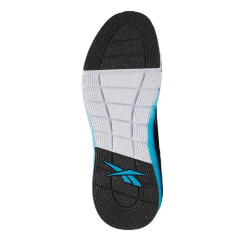 Image of Reebok Mens Nano Gym Sneakers for Men, Workout Mens Shoes