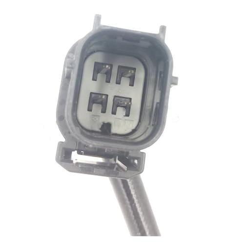Sonde d'oxygène lambda 36532-RWC-A01 pour Accord RDX RL 2.3L - 3