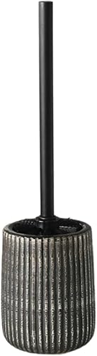 Eiuuioj ƒp̒gCuVAO\AZ~bNr[x[XtAp|sv (ubN)