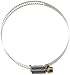Dayco 91040 Hose Clamp