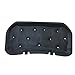 Car Engine Hood Insulator Pad Liner Insulation Cover Clip Heat Proof MatCompatible With Land Rover Range Rover Sport LR043837 2014+