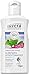 Produktbild Lavera Klärendes Gesichtswasser Ginkgo & Bio-Traube 3er Pack (3 x 125ml)