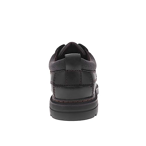 Image of DOCKERS Men's Oxford