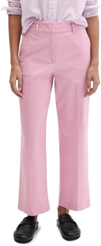 Pantalon Marc O Polo 612019610213 pour femme taille 40 coloris 613