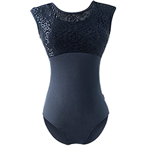 oGI^[h WjAlp ԕ[X^N pbg|PbgtytbNzltc1494 (lCr[, Sig150?160cmj)