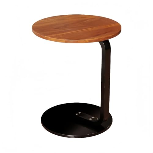 KUBERAS \t@TChe[u xbhTChe[u ~` RpNg y k _  [ ȒPgݗ l炵 ƒp rO Q xbhTCh _CjO (N~ސF,40*40*60cm)