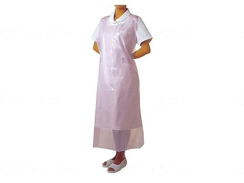 [�|��] �g���̂ăG�v���� ��ưٴ���� Free Size