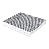 For Infiniti QX50 Cabin Air Filter 2019 2020 | For 27277-6CA0A