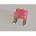 Littelfuse 0MIN004.VP Auto Part