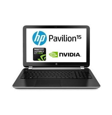 hpノートPC　Pavilion　15-n2 Amazon.co.jp: HP Pavilion 15-n200 G0A13PA#ABJ (Corei7/4GB