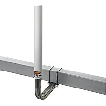 CE Smith - Guide-ON Post - Durable Boat Trailer Accessory