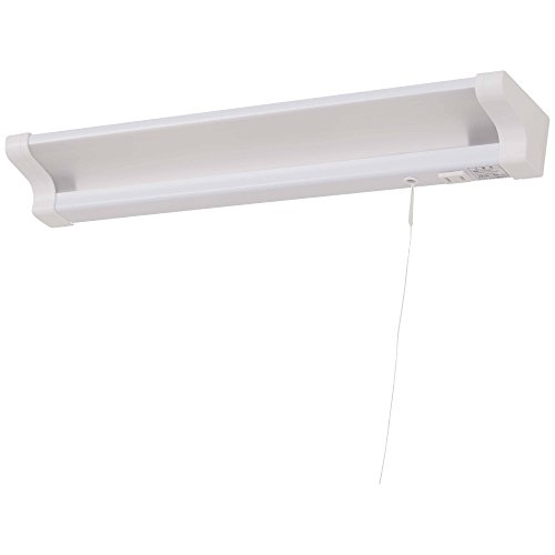スワン電器 LEDキッチンライト KL-152