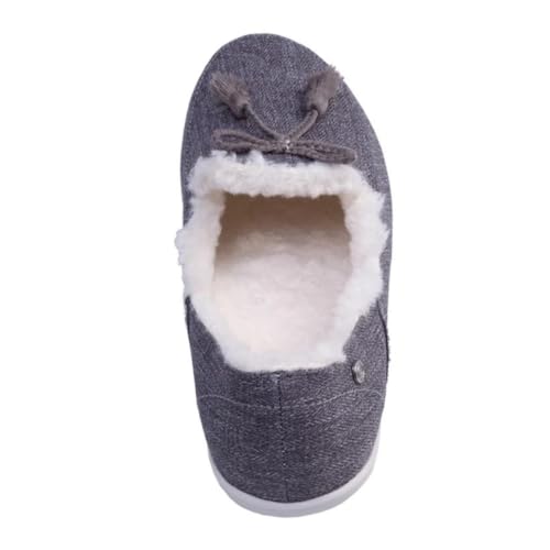 Image of Fireside Slipper