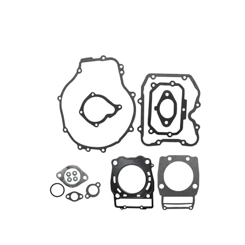 Kit joints de cylindre moto PO 500 HO RSE 4x4 6x6 1996-2007