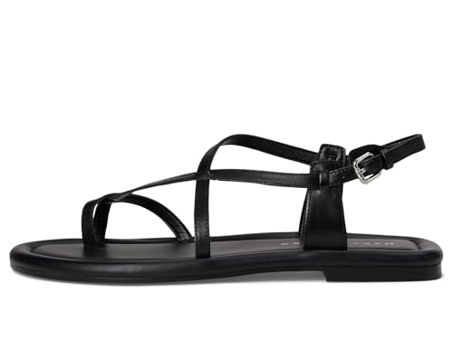 Marc Fisher LTD womens Gerty4