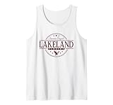 Photo Gallery lakeland florida - etichetta lakeland fl canotta Photo Gallery lakeland florida - etichetta lakeland fl canotta