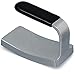 Combat Corner Pro Cutman Iron No-Swell Stainless Steel Compress for Cut, Bruises and Swollen