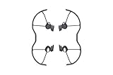 DJI