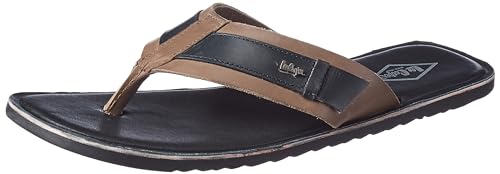 Lee Cooper Mens LC4408C Leather Sandal For Men_45 (B0CX1D7KB4) Amazon Price History, Amazon Price Tracker