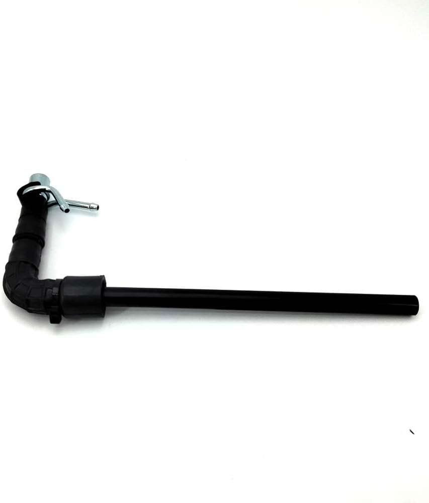 PCV Valve Connector Hose Tube # 2L5Z-6C324-CA For Ranger 3.0L V6 2002-2008