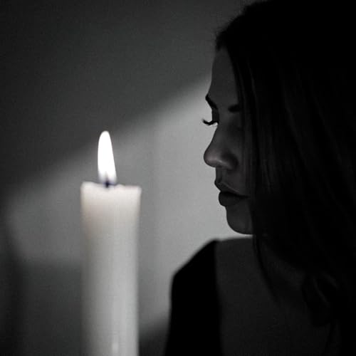 Couverture de Fantasmagotico - fatti di ombre