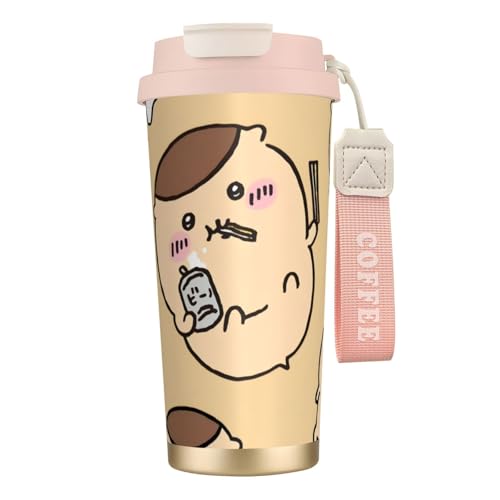 XeXJbv  ܂񂶂イ R[q[Jbv ԗp^u[ ۗۉ ^fM 500ml Wt Xg[t e  }O{g ԗpRbv 킢 MtgΉ av[g ^ѕ֗ jp ƒp ItBX