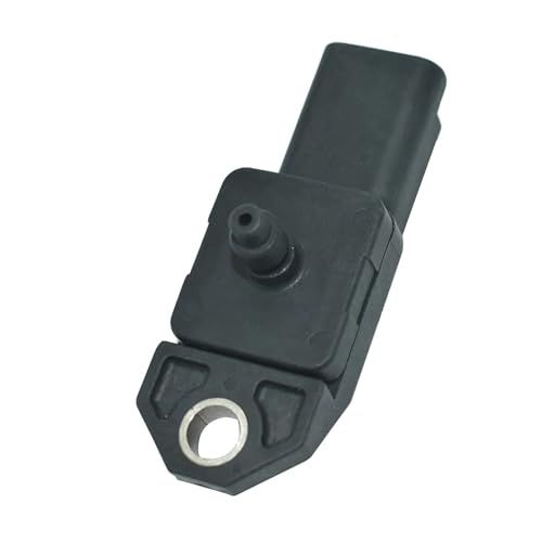 Capteur de pression 079800-7050 pour corriger le ralenti instable du moteur