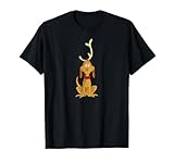Dr. Seuss mens Classic Dr Seuss Reindeer Max T shirt, Black, Small US