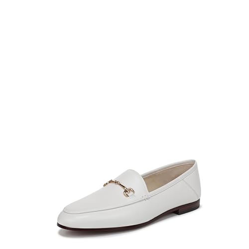 Image of Sam Edelman Women's Loraine Loafers