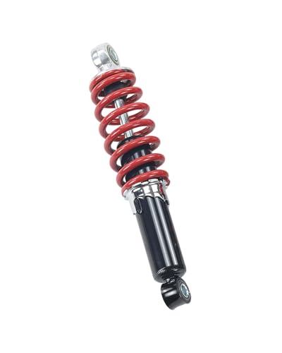 [goCpVbNAu\[o[ 50cc-125ccsbgoCNAATVAJ[gp250mmtgAVbNAu\[o[AI[goCTXyV_p[ TXyV_p[(Rear)