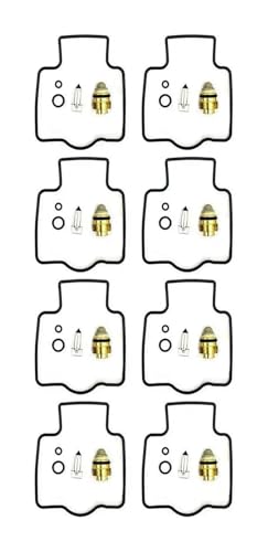 �L�� �L���u�� �^�[�Z�b�g �p ZX400L ZXR400L ZX600D ZZR600D ZX600E ZZR600E ZX ZZR 400L 400 L 600D 600E 600 DE �I�[�g�o�C�p�L���u���^�[�C���L�b�g(Color 2)