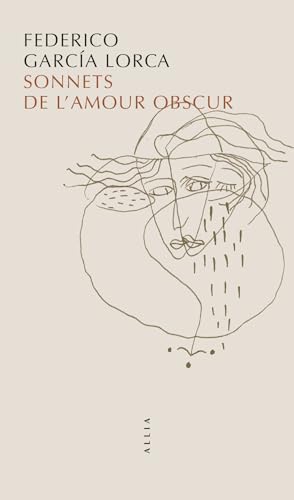 Sonnets de l'amour obscur
