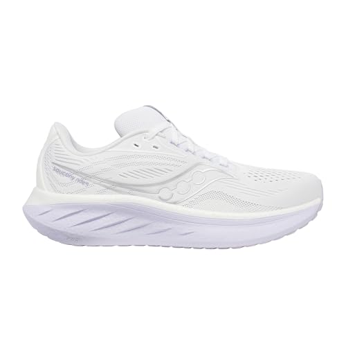 Image of Saucony Women's Ride 18