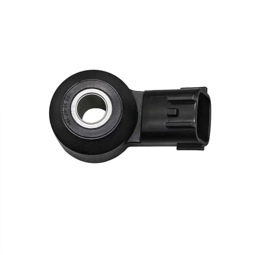 Capteur cliquetis A2C959255 knock sensor auto de remplacement