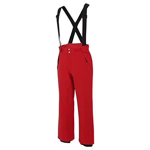 オンヨネ スキーウェア メンズ アウターパンツ ONP93550 055