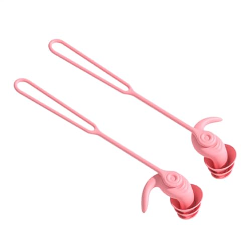 ���j�̎��̃v���O�A�X�C�}�[�̎���, �h�������̑�����, ���o�ی�̍ė��p�\�Ȑ������A�X�g���b�v�A�T�[�t�B���̂��߂̐��������A�_�C�r���O