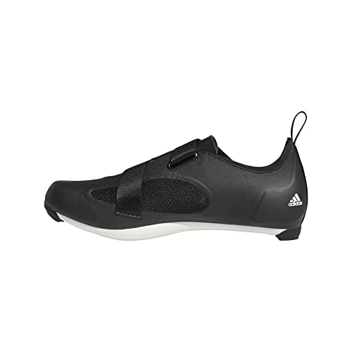 Adidas Unisex The Indoor Cycling Shoe Shoes-Low (Non Football), Core...