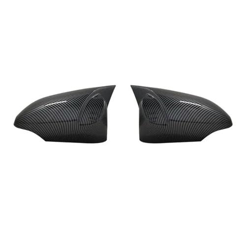 Boîtier rétroviseur Toyota Corolla 2015 autocollant protection aile