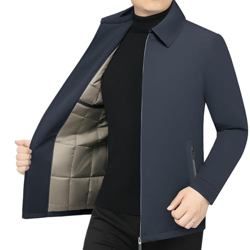Veste de printemps à capuche fine, blouson coupe-vent déperlant