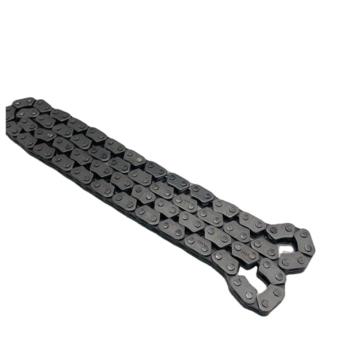 Cadena de distribución LH 300 para ATV y Go Kart con referencia 22712
