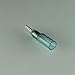 16-14 Ga. Heat-Shrink Pin Terminals - (Pack of 25)