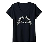 Radiography Heart X-Ray Tech Radiologist Rad Tech