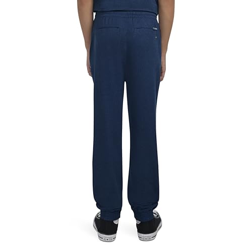 Image of Hurley Boys' Soft Knit Jogger Pants